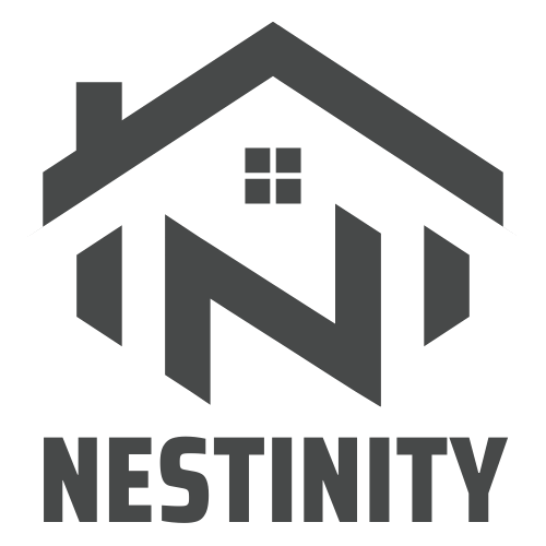 Nestinity